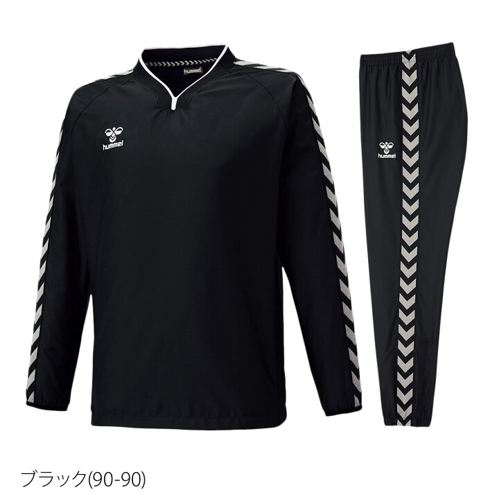 【ついに再販開始!】 HUMMEL ヒュンメル ピステパンツ ジャージ その他 【ついに再販開始!】 HUMMEL ヒュンメル ピステパンツ ジャージ その他