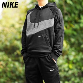 楽天市場 セットアップ ブランド ナイキ 人気ランキング1位 売れ筋商品