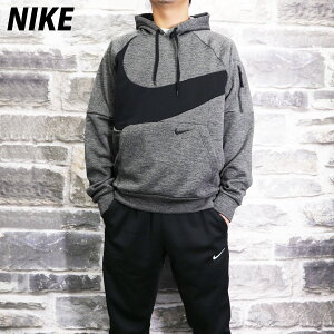 スポーツウェア ナイキ スウェット上下メンズの人気商品 通販 価格比較 価格 Com