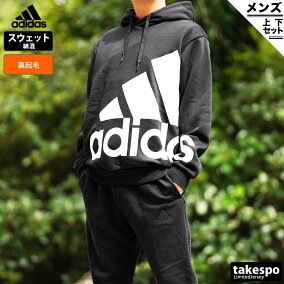 楽天市場 セットアップ ブランド アディダス 人気ランキング1位 売れ筋商品