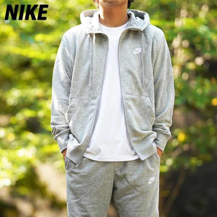 楽天市場】ナイキ スウェット 上下 メンズ セットアップ 冬 NIKE  