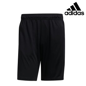 新作 アディダス ショートパンツ 下 メンズ adidas サッカー ショーツ ドライ 吸湿 3ストライプス サイドライン フットサル 吸汗 速乾 TIRO23 CX587| 大きいサイズ 有 スポーツウェア トレーニングウェア