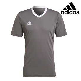 4/24-4/25 2日間限定ゲリラバーゲン 新作 アディダス Tシャツ 上 メンズ adidas サッカー 吸湿 吸水 速乾 ZG486| 大きいサイズ 有 プラクティスシャツ プラシャツ スポーツウェア トレーニングウェア