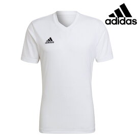 新作 アディダス Tシャツ 上 メンズ adidas サッカー 吸湿 吸水 速乾 ZG486| 大きいサイズ 有 プラクティスシャツ プラシャツ スポーツウェア トレーニングウェア
