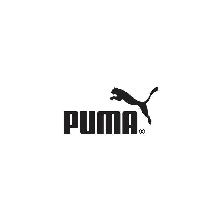 楽天市場】プーマ Tシャツ 上 メンズ PUMA 半袖 吸汗 速乾 ワン 