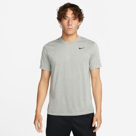 新作 ナイキ Tシャツ 上 メンズ NIKE 半袖 フィットネス ドライ 吸汗 速乾 Dri-FIT DX0990| 大きいサイズ 有 プラクティスシャツ プラシャツ スポーツウェア トレーニングウェア