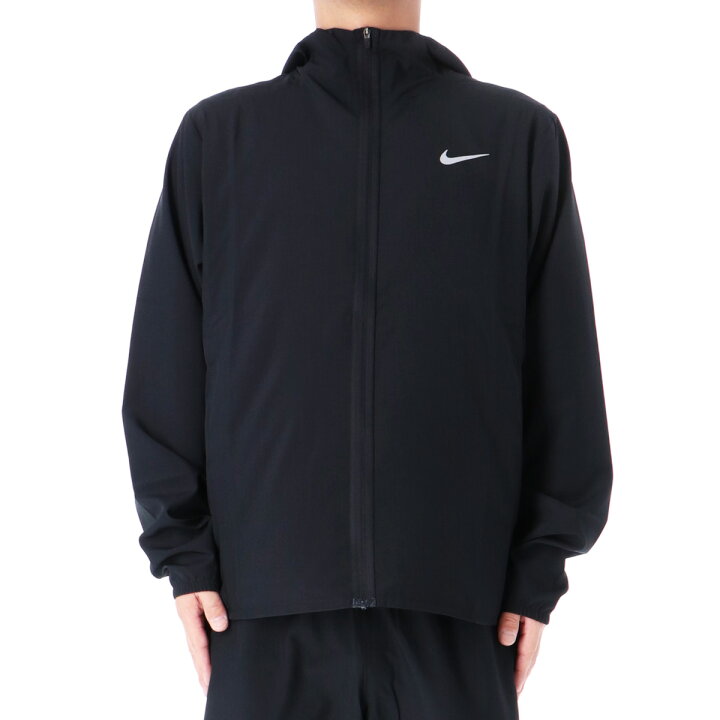 楽天市場】マラソン最大2000円オフクーポン有！ ナイキ セットアップ 