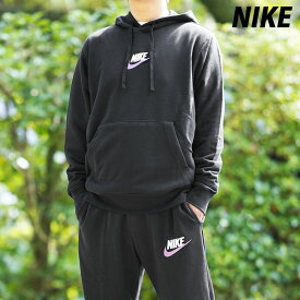 5/25-5/26 2日間限定ゲリラバーゲン 送料無料 SALE セール ナイキ スウェット 上下 メンズ NIKE パーカー パンツ パーカー FB7789 あす楽|ジャージ セットアップ 上下セット 大きいサイズ 有 スポーツウェア トレーニングウェア