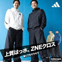 楽天市場】シャカシャカ ジャージ アディダス（スポーツ・アウトドア 