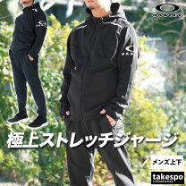 楽天市場】オークリー ジャージ（カラーブラック）（スポーツ 