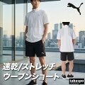 夏向けのウォーキングウェア｜メンズにおすすめのスポーツブランドなど人気なのはどれですか？