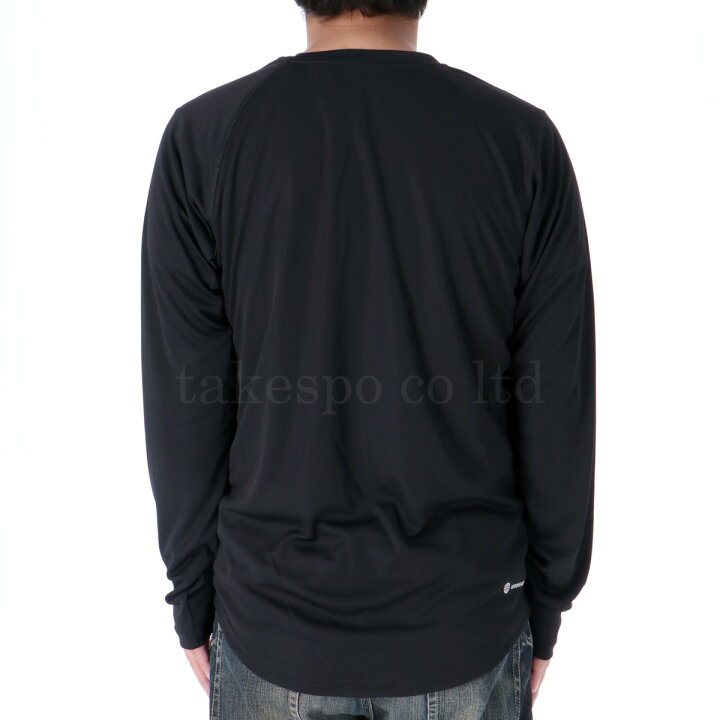 [アディダス] 長袖 Tシャツ クラブ テニス BVK34 メンズ SDGsプロジェクト」アディダス adidas テニスウェア メンズ クラブ 長袖Tシャツ BVK34 2023SS 楽天市場】[アディダス テニス ウェア（メンズ/ユニ）]M TENNIS CLUB 長袖Tシャツ／メンズ（BVK34） : ラケットプラザ