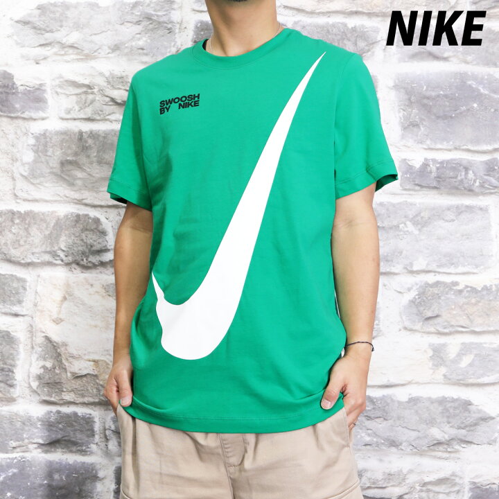 楽天市場】11/21-11/27 7日間限定ゲリラバーゲン ナイキ Tシャツ 上 