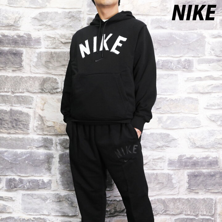 楽天市場】ナイキ スウェット 上下 メンズ セットアップ 冬 NIKE 