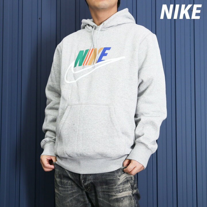 楽天市場】【マラソン最大2000円OFFクーポン！】 ナイキ スウェット  