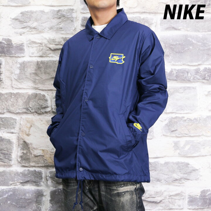 楽天市場】ナイキ ウインドジャケット 上 メンズ NIKE ライフスタイル  