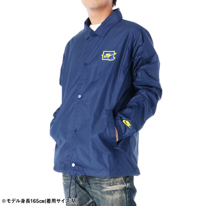 楽天市場】【マラソン最大2000円OFFクーポン！】 ナイキ ウインド 