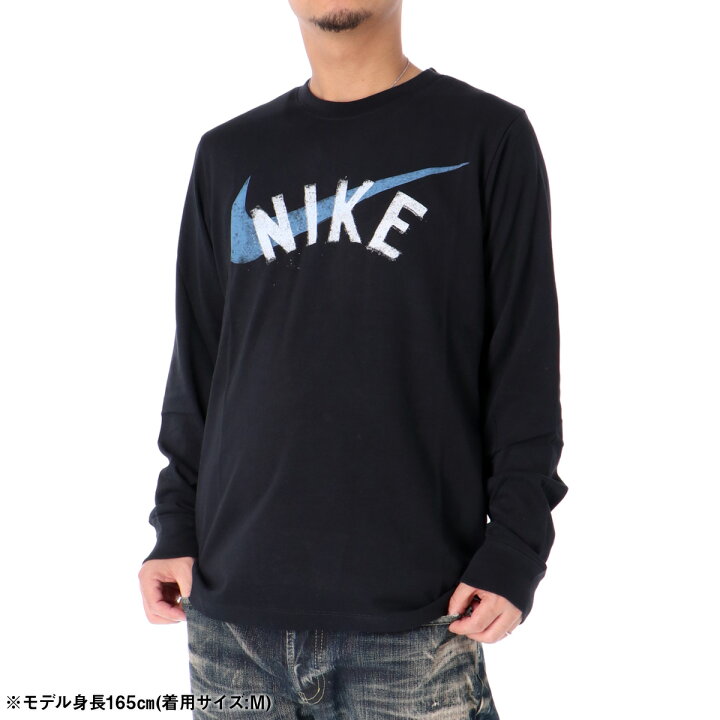 楽天市場】1/25-1/26 2日間限定ゲリラバーゲン ナイキ Tシャツ 上 