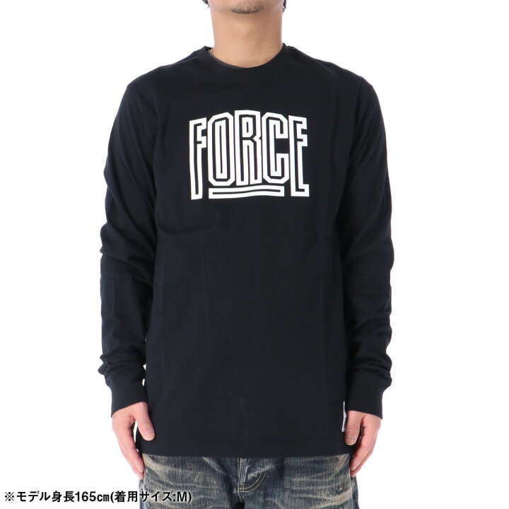 楽天市場】【3/15-3/16 最大2000円OFFクーポン配布中】 ナイキ Tシャツ 