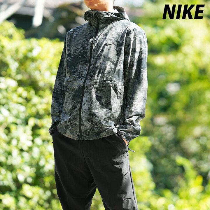 楽天市場】ナイキ クロス薄手 ジャージ 上下 メンズ セットアップ NIKE  