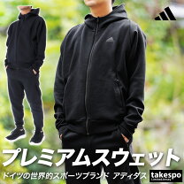 楽天市場】adidas スウェット 上下（サッカー・フットサル｜スポーツ 