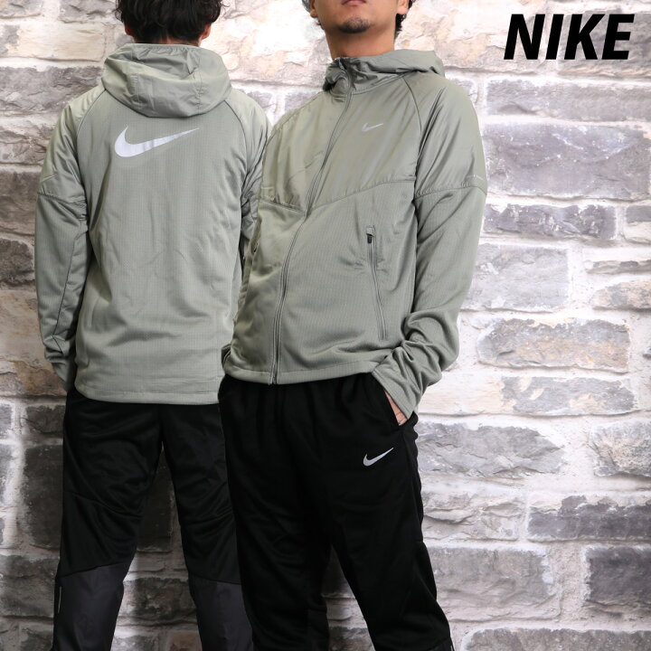 楽天市場】ナイキ ジャージ 上下 メンズ セットアップ 冬 NIKE マルチ  