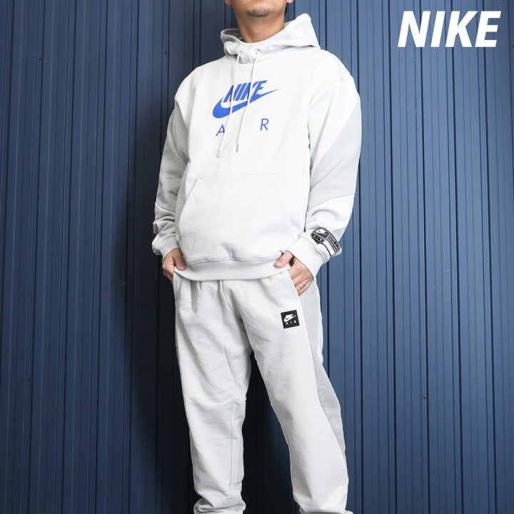 楽天市場】ナイキ スウェット 上下 メンズ セットアップ 冬 NIKE 