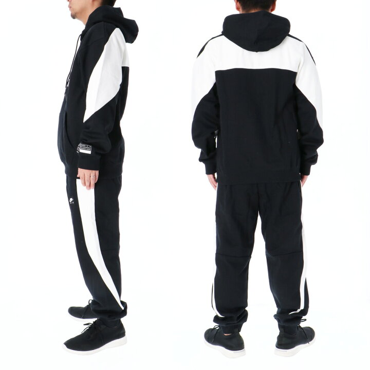 ナイキ セット atmos 今日だけ値下げ でぃーぷにぃさん専用 楽天市場 