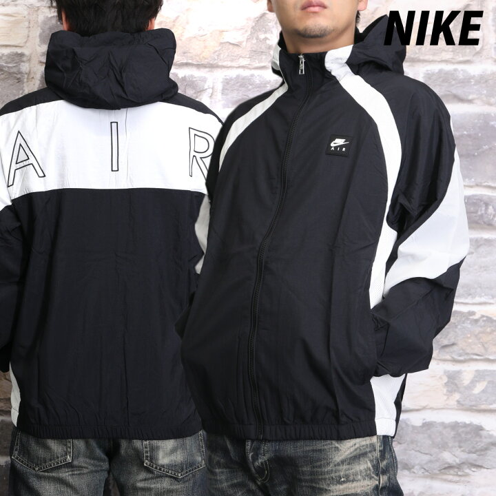 楽天市場】ナイキ ウインドジャケット 上 メンズ NIKE トラック 