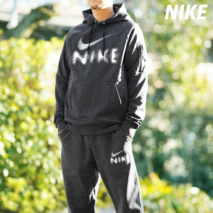 2XL 新品 NIKE ナイキ メンズ テックフリース パーカー スウェット  
