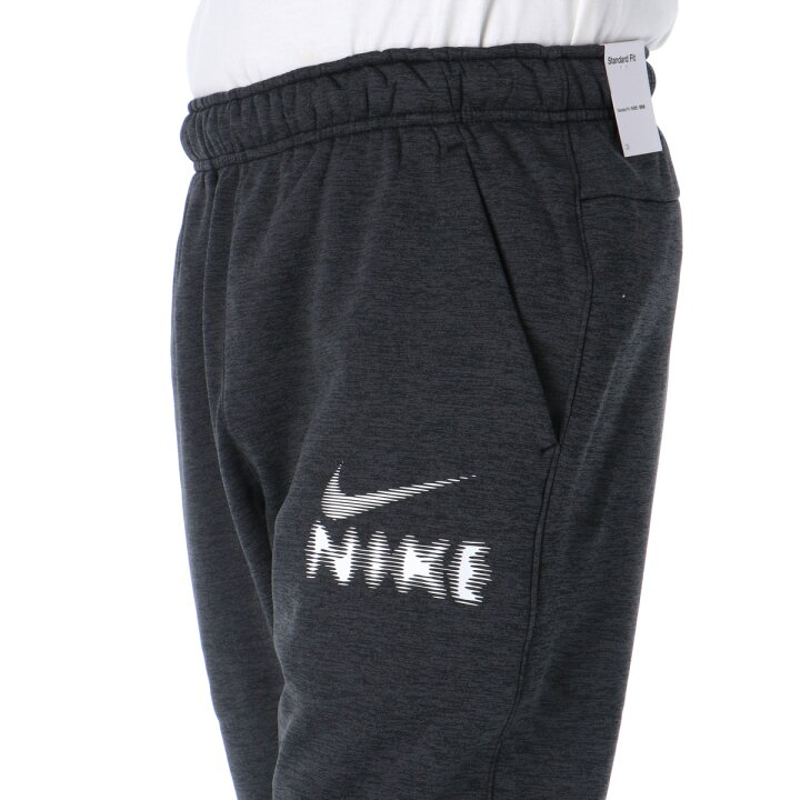 楽天市場】ナイキ セットアップ メンズ スウェット 上下 SWOOSH 