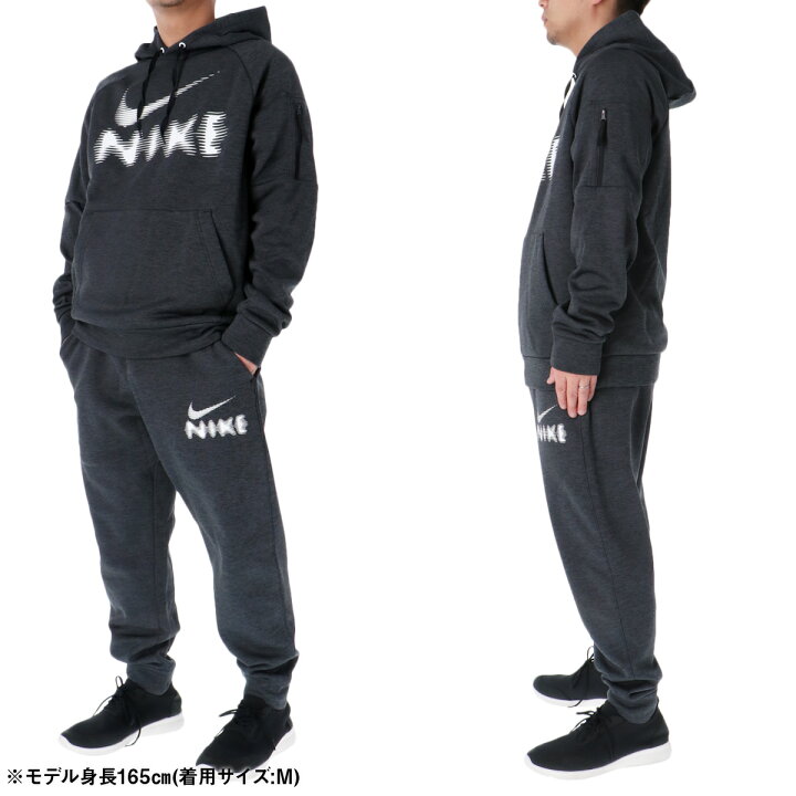 メンズ 2XL ゆるめ◇未使用 ナイキ NIKE JUST DO IT 裏フリース  