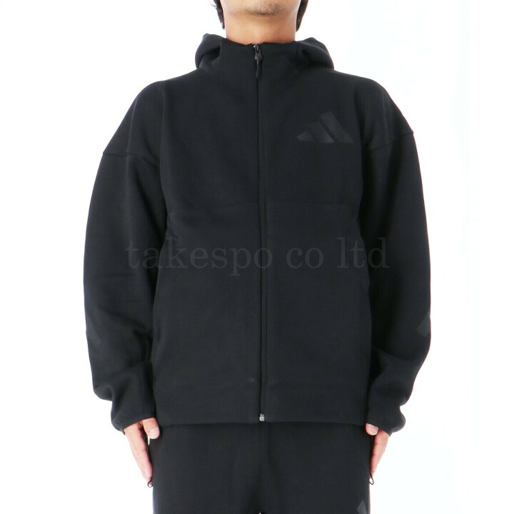 楽天市場】アディダス スウェット上下 メンズ セットアップ adidas 