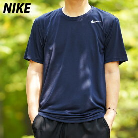 楽天市場 速乾 Tシャツ おしゃれ メンズの通販