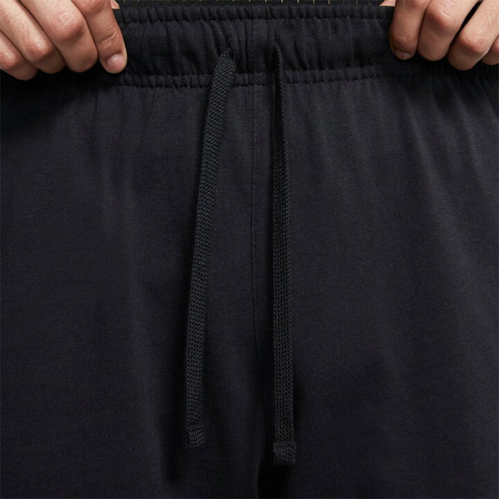 楽天市場】送料無料 新作 ナイキ ハーフパンツ 下 メンズ NIKE スウェットパンツ ショートパンツ BLK|スポーツウェア トレーニングウェア 大きいサイズ 有 スポーツ おしゃれ ブランド : 限定ジャージのタケスポ 楽天市場】送料無料 新作 ナイキ ハーフパンツ 下 メンズ NIKE スウェットパンツ ショートパンツ BLK|スポーツウェア トレーニングウェア 大きいサイズ 有 スポーツ おしゃれ ブランド : 限定ジャージのタケスポ