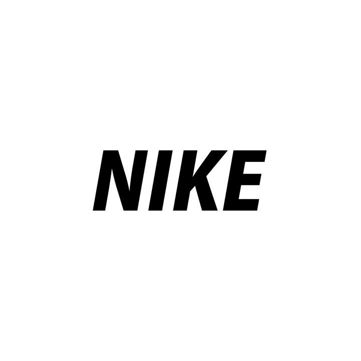 楽天市場】送料無料 新作 ナイキ ハーフパンツ 下 メンズ NIKE スウェットパンツ ショートパンツ GRY|スポーツウェア トレーニングウェア 大きいサイズ 有 スポーツ おしゃれ ブランド : 限定ジャージのタケスポ 楽天市場】送料無料 新作 ナイキ ハーフパンツ 下 メンズ NIKE スウェットパンツ ショートパンツ GRY|スポーツウェア トレーニングウェア 大きいサイズ 有 スポーツ おしゃれ ブランド : 限定ジャージのタケスポ