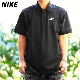 楽天市場 ナイキ ポロシャツ メンズの通販
