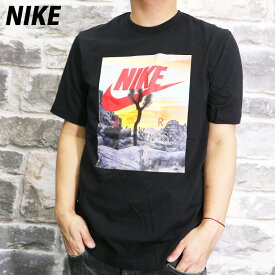 楽天市場 ナイキ Tシャツ おしゃれの通販 楽天市場 ナイキ Tシャツ おしゃれの通販