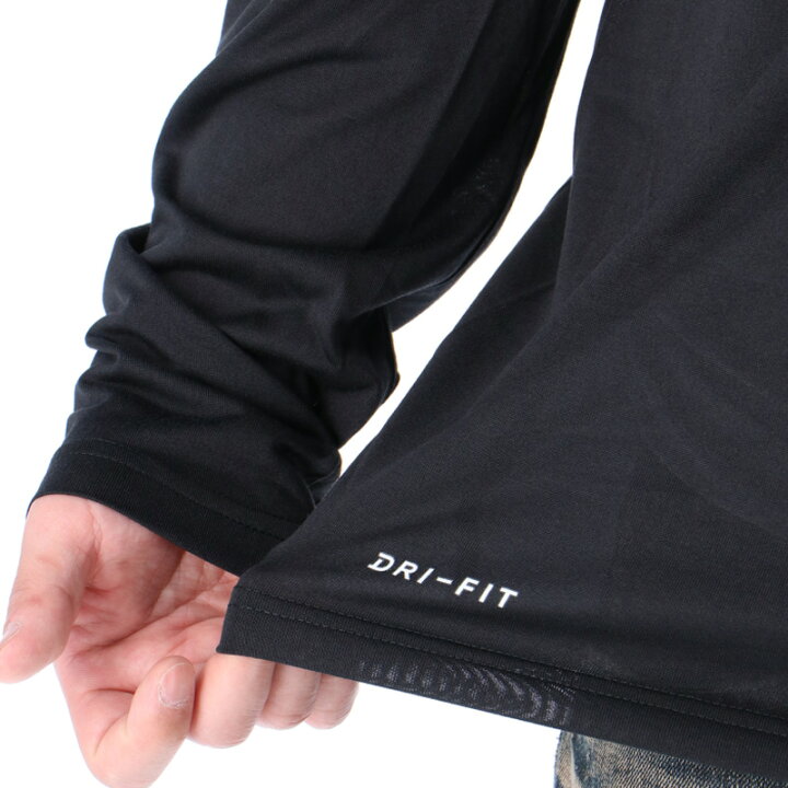 Nike ナイキ ナイキsb Snaked L S Tシャツ Dm2258 010 メンズスポーツウェア 長袖シャツ メンズ ブラック セール 1着でも送料無料 Nike ナイキ ナイキsb Snaked L S Tシャツ Dm2258 010 メンズスポーツウェア 長袖シャツ メンズ ブラック セール 1着でも送料無料