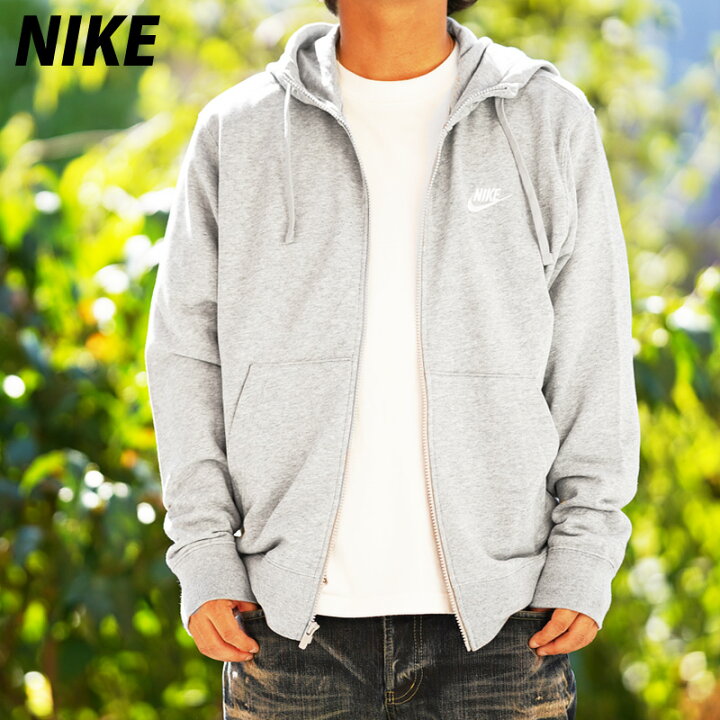 楽天市場 送料無料 新作 ナイキ スウェットジャケット 上 メンズ Nike ワンポイント クラブ フレンチテリー パーカー フルジップ Bv2649 Gry ルームウェア トレーニングウェア 大きいサイズ 有 スエット ルームウェア 部屋着 高級 スポーツ おしゃれ ブランド 限定 楽天市場 送料無料 新作 ナイキ スウェットジャケット 上 メンズ Nike ワンポイント クラブ フレンチテリー パーカー フルジップ Bv2649 Gry ルームウェア トレーニングウェア 大きいサイズ 有 スエット ルームウェア 部屋着 高級 スポーツ おしゃれ ブランド 限定