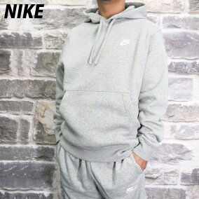 楽天市場 セットアップ ブランド ナイキ 人気ランキング1位 売れ筋商品