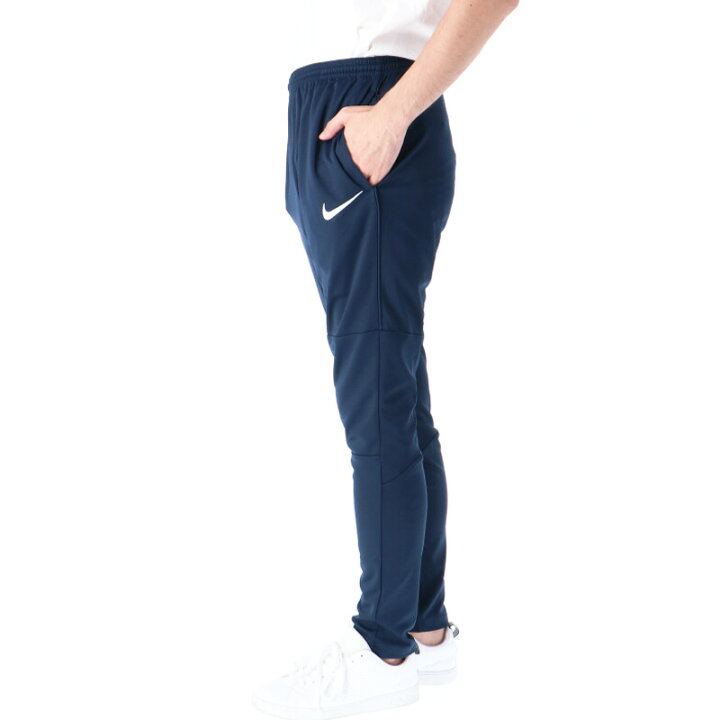 楽天市場 送料無料 ナイキ ジャージパンツ 下 メンズ Nike ドライ 吸汗速乾 Bv6877 Nvy ルームウェア トレーニングウェア 大きいサイズ 有 ルームウェア 部屋着 高級 スポーツ おしゃれ ブランド 限定ジャージのタケスポ