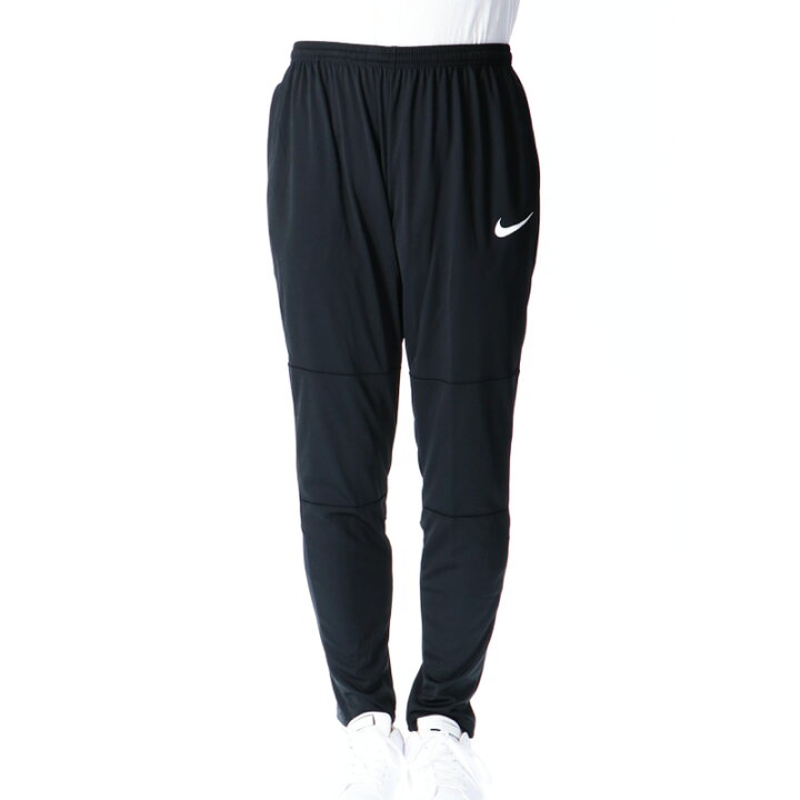 楽天市場 送料無料 ナイキ ジャージパンツ 下 メンズ Nike ドライ 吸汗速乾 Bv6877 ルームウェア トレーニングウェア 大きいサイズ 有 ルームウェア 部屋着 高級 スポーツ おしゃれ ブランド 限定ジャージのタケスポ
