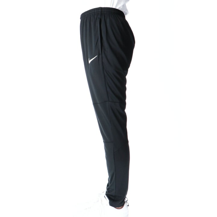 楽天市場 送料無料 ナイキ ジャージパンツ 下 メンズ Nike ドライ 吸汗速乾 Bv6877 大きいサイズ 有 ルームウェア 部屋着 高級 ルームウェア トレーニングウェア スポーツ おしゃれ ブランド 限定ジャージのタケスポ