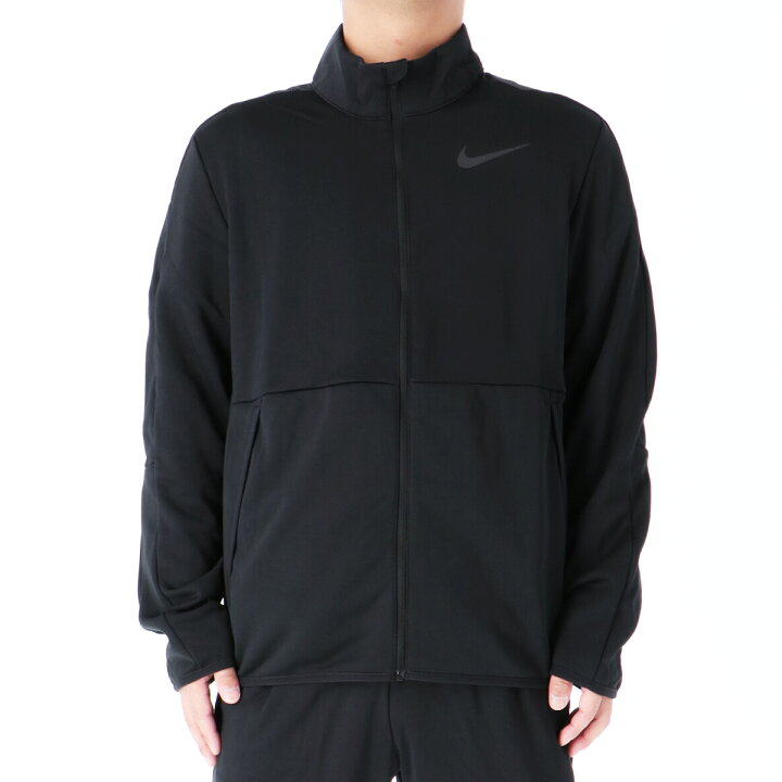 楽天市場 送料無料 Sale セール ナイキ ジャージ 上下 メンズ Nike 保温 吸汗速乾 ドライ 薄手 裏フリース Epic エピック Cu4948 Blk あす楽 限定ジャージのタケスポ 楽天市場 送料無料 Sale セール ナイキ ジャージ 上下 メンズ Nike 保温 吸汗速乾 ドライ 薄手 裏フリース Epic エピック Cu4948 Blk あす楽 限定ジャージのタケスポ