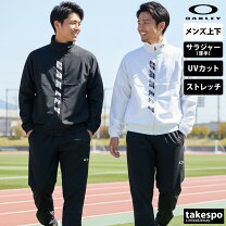 楽天市場】セットアップ（ブランドアンダーアーマー,オークリー