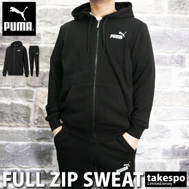 楽天市場 セットアップ ブランドプーマ メンズジャージ ジャージ スポーツウェア アクセサリー スポーツ アウトドアの通販