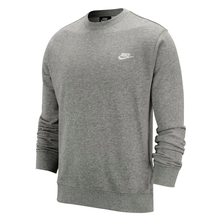 楽天市場】ナイキ セットアップ メンズ スウェット上下 NIKE BV2667 