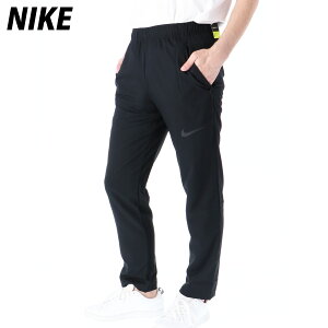 Nike ウインドブレーカー 下の人気商品 通販 価格比較 価格 Com