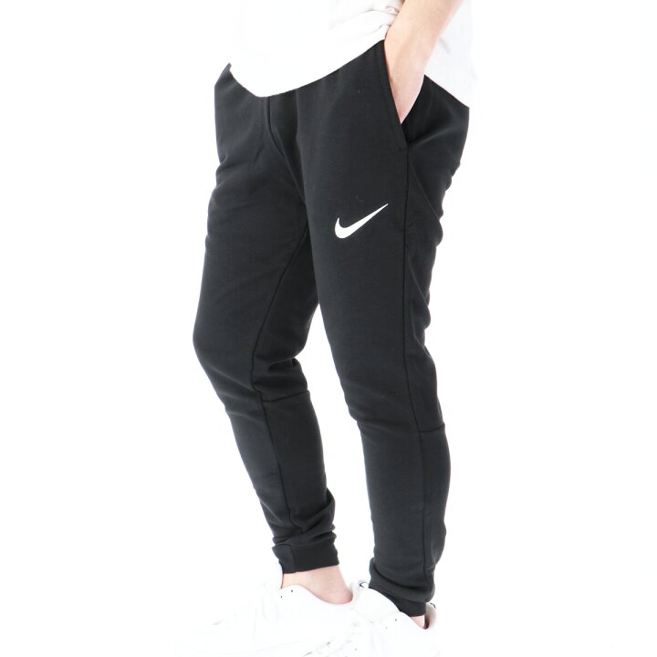 楽天市場 送料無料 Sale セール ナイキ スウェット 上下 メンズ Nike 速乾 フルジップ パーカー パンツ Driーfit Cz6377 Blk ルームウェア トレーニングウェア 大きいサイズ 有 スエット ルームウェア 部屋着 高級 セットアップ 上下セット スポーツ おしゃれ ブランド